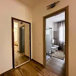 Casa Sole Eventi, Wi-fi, Fronte Mare Con Piscina * Alcamo
