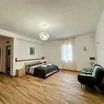 Hébergement de vacances Casa Sole Eventi, Wi-fi, Fronte Mare Con Piscina Alcamo