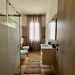 Hébergement de vacances Casa Sole Eventi, Wi-fi, Fronte Mare Con Piscina Alcamo